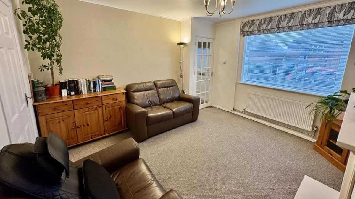 Images for Tower Crescent, Lincoln
