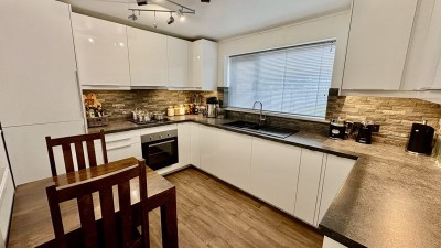 Images for Tower Crescent, Lincoln EAID:Starkey & Brown Scunthorpe BID:Starkey&Brown Lincoln