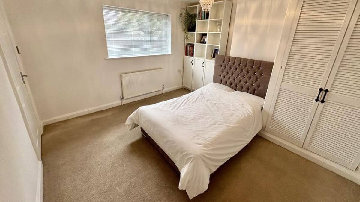 Images for Tower Crescent, Lincoln