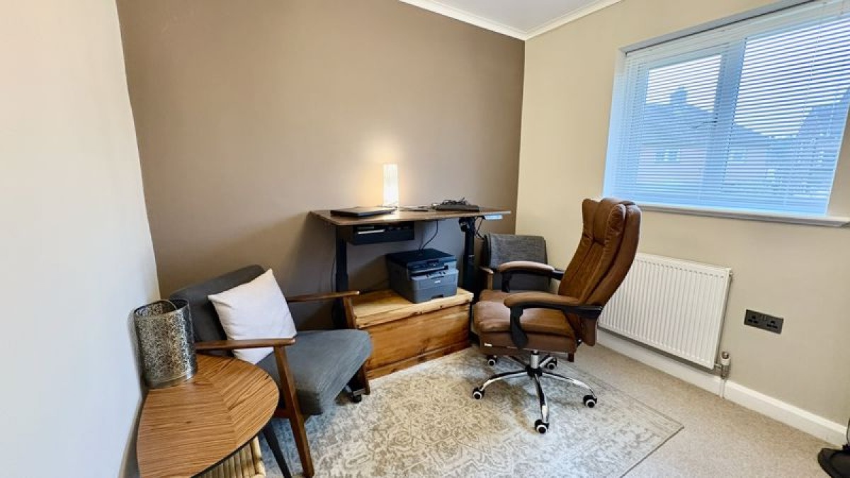 Images for Tower Crescent, Lincoln