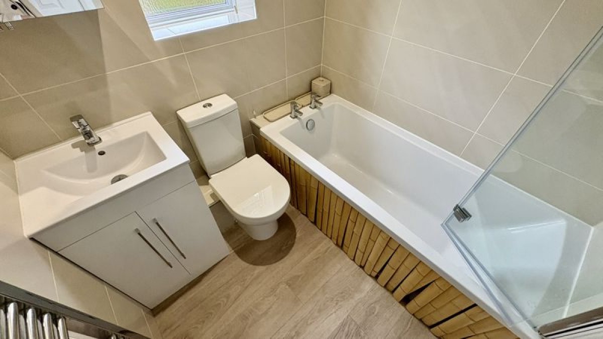 Images for Tower Crescent, Lincoln