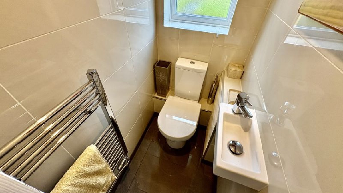 Images for Tower Crescent, Lincoln