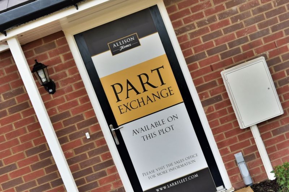 Images for The Welby, Russell Danby Drive, Horncastle Rise, Horncastle