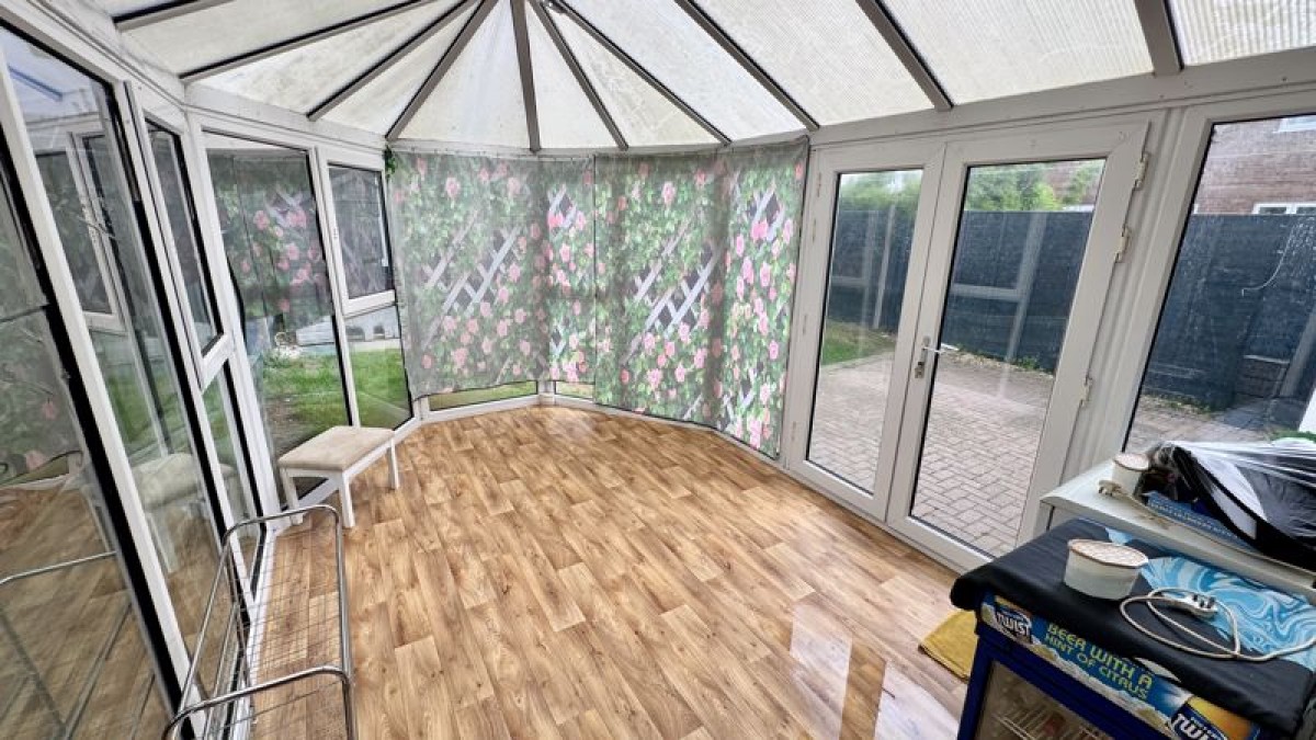 Images for Chedworth Road, Glebe Park, Lincoln