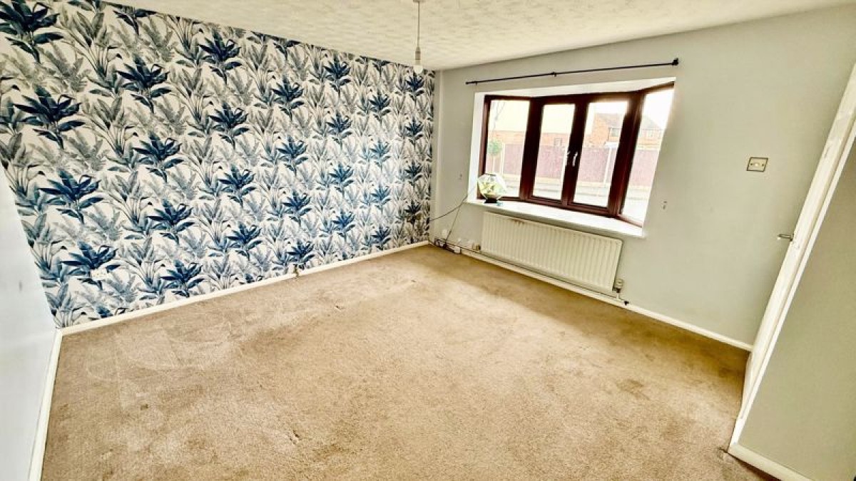 Images for Chedworth Road, Glebe Park, Lincoln