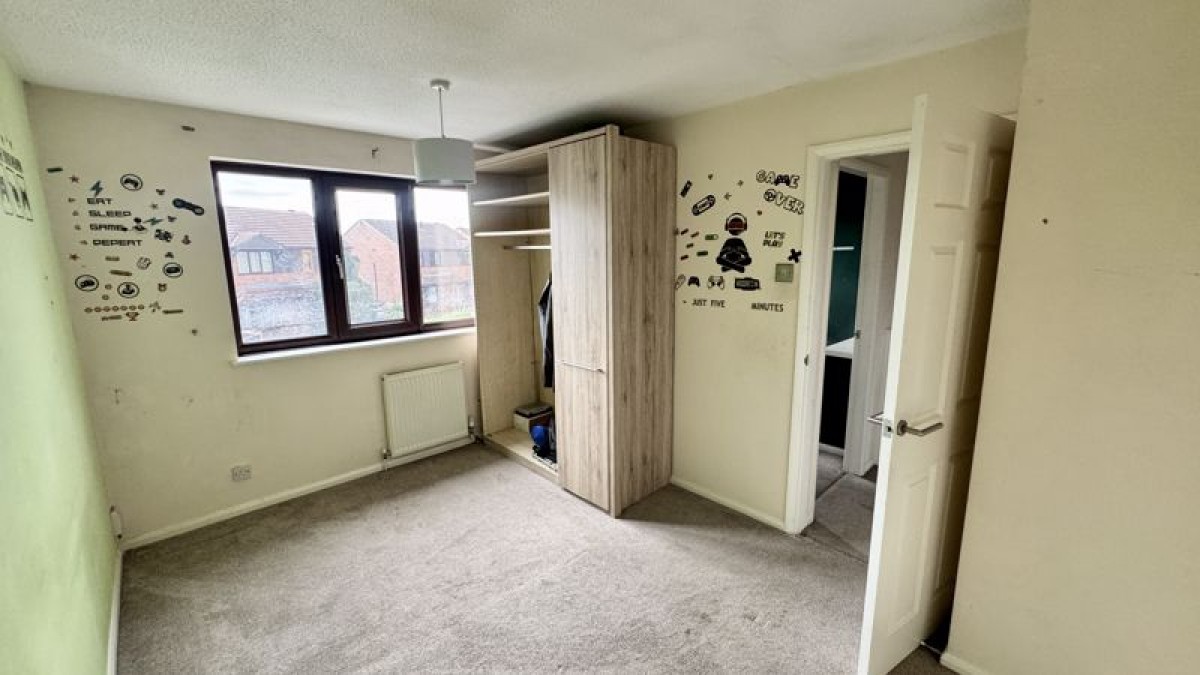 Images for Chedworth Road, Glebe Park, Lincoln