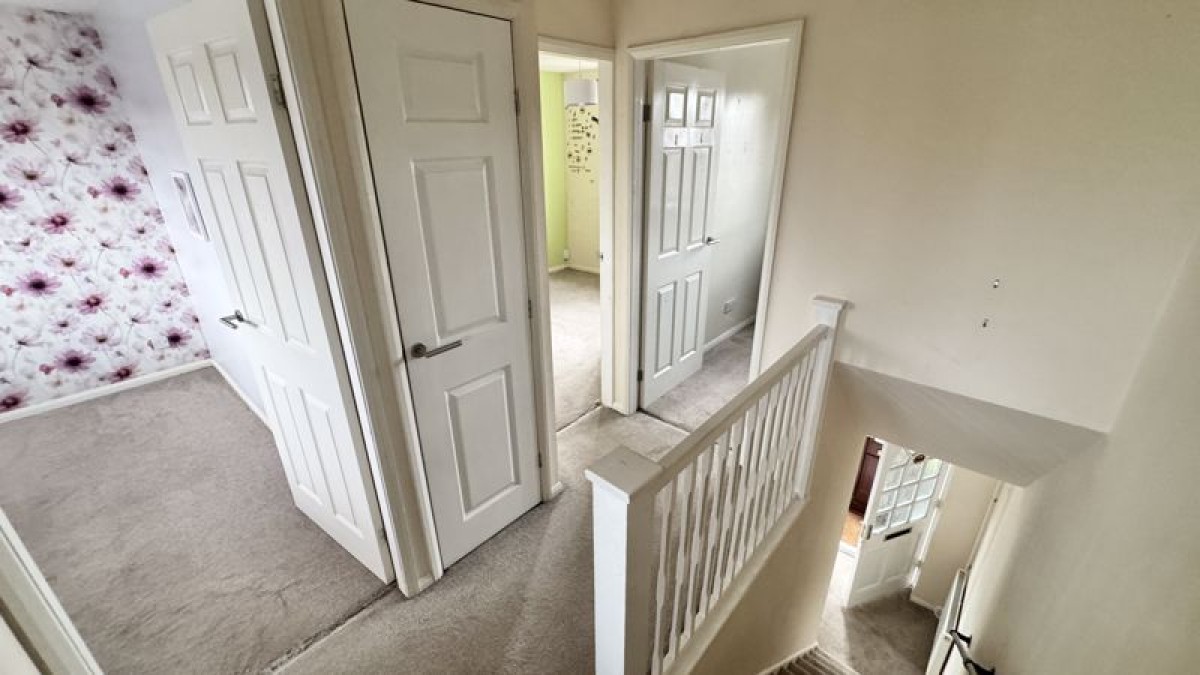 Images for Chedworth Road, Glebe Park, Lincoln