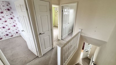 Images for Chedworth Road, Glebe Park, Lincoln EAID:Starkey & Brown Scunthorpe BID:Starkey&Brown Lincoln