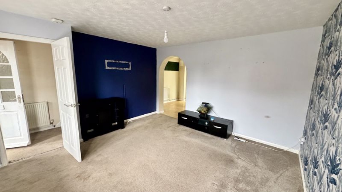 Images for Chedworth Road, Glebe Park, Lincoln
