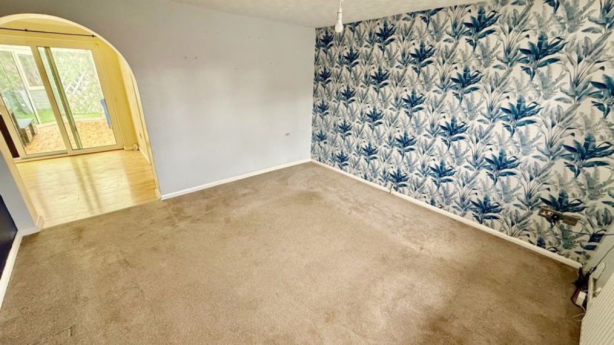 Images for Chedworth Road, Glebe Park, Lincoln