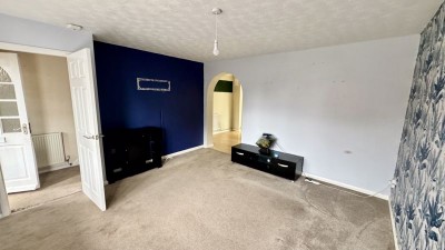 Images for Chedworth Road, Glebe Park, Lincoln EAID:Starkey & Brown Scunthorpe BID:Starkey&Brown Lincoln