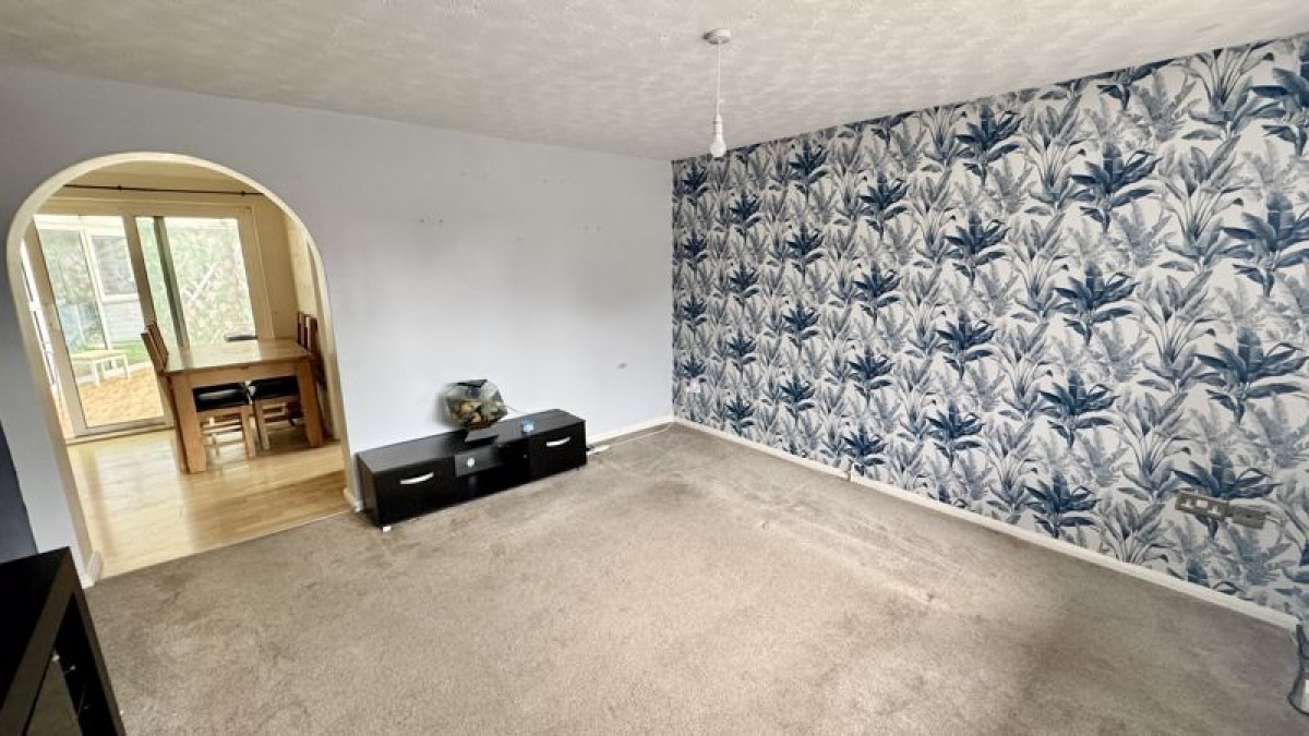 Images for Chedworth Road, Glebe Park, Lincoln