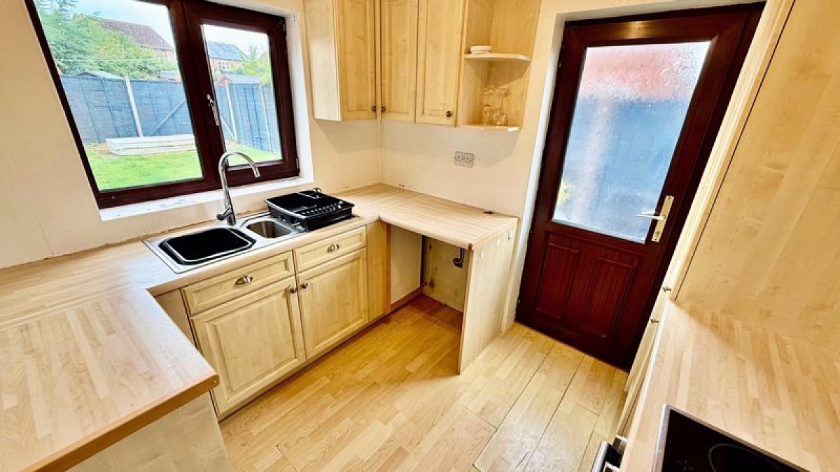 Images for Chedworth Road, Glebe Park, Lincoln