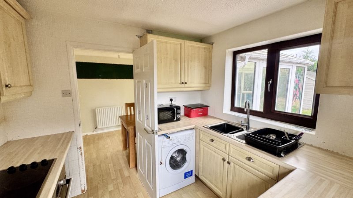 Images for Chedworth Road, Glebe Park, Lincoln