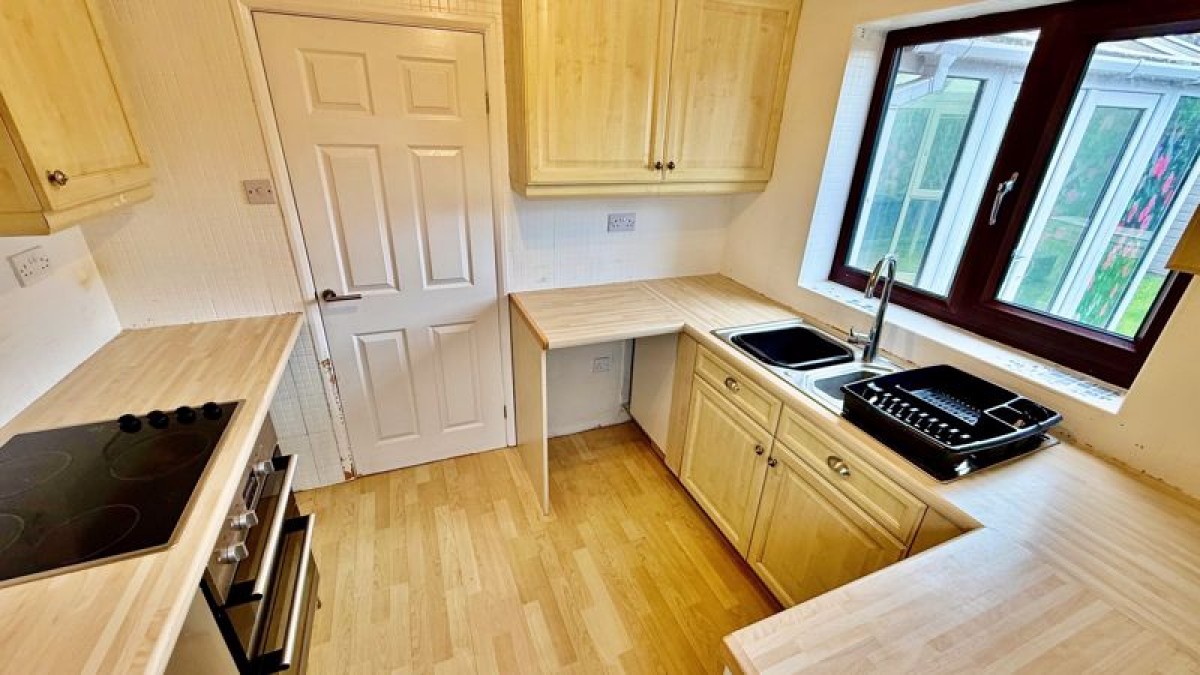 Images for Chedworth Road, Glebe Park, Lincoln