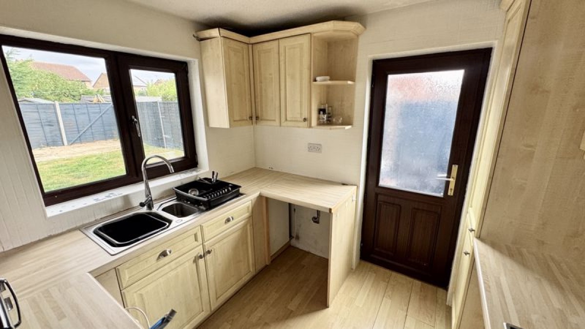 Images for Chedworth Road, Glebe Park, Lincoln