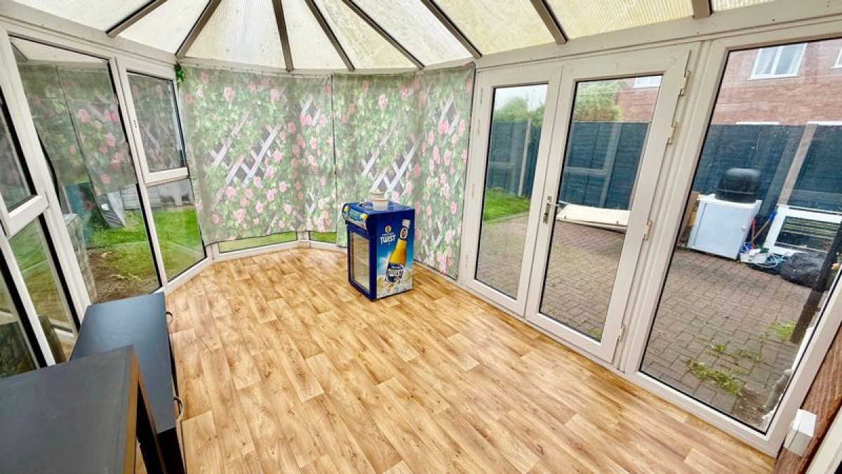 Images for Chedworth Road, Glebe Park, Lincoln
