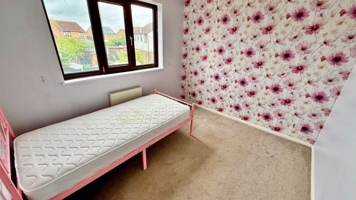 Images for Chedworth Road, Glebe Park, Lincoln