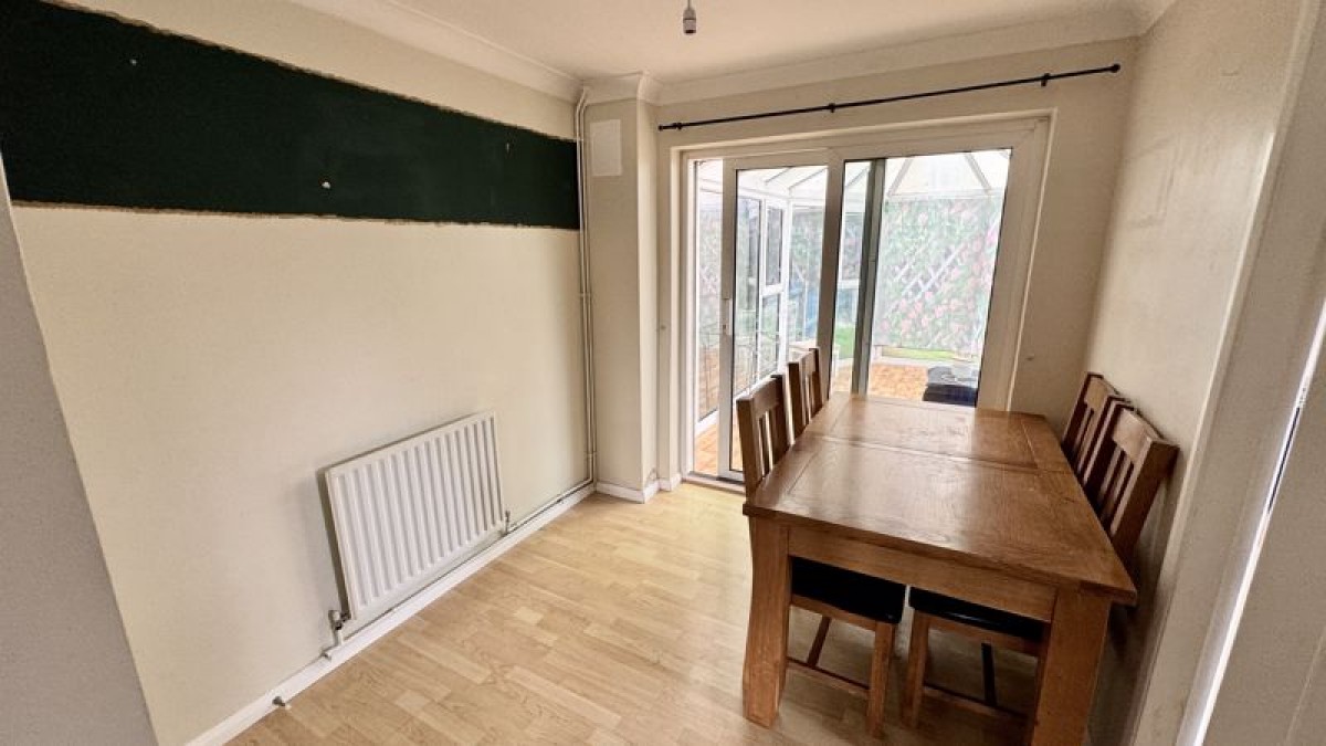 Images for Chedworth Road, Glebe Park, Lincoln