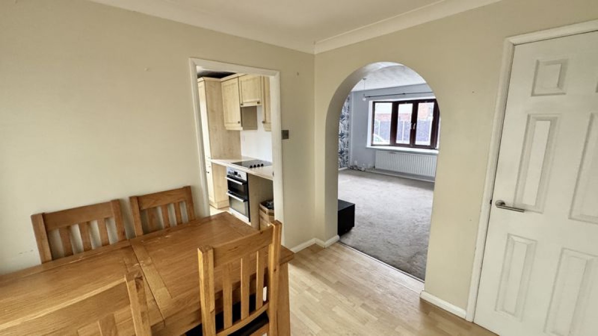 Images for Chedworth Road, Glebe Park, Lincoln