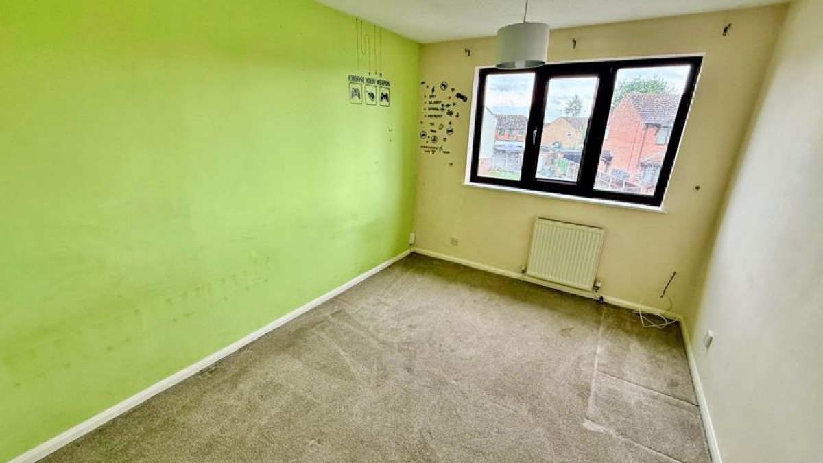 Images for Chedworth Road, Glebe Park, Lincoln