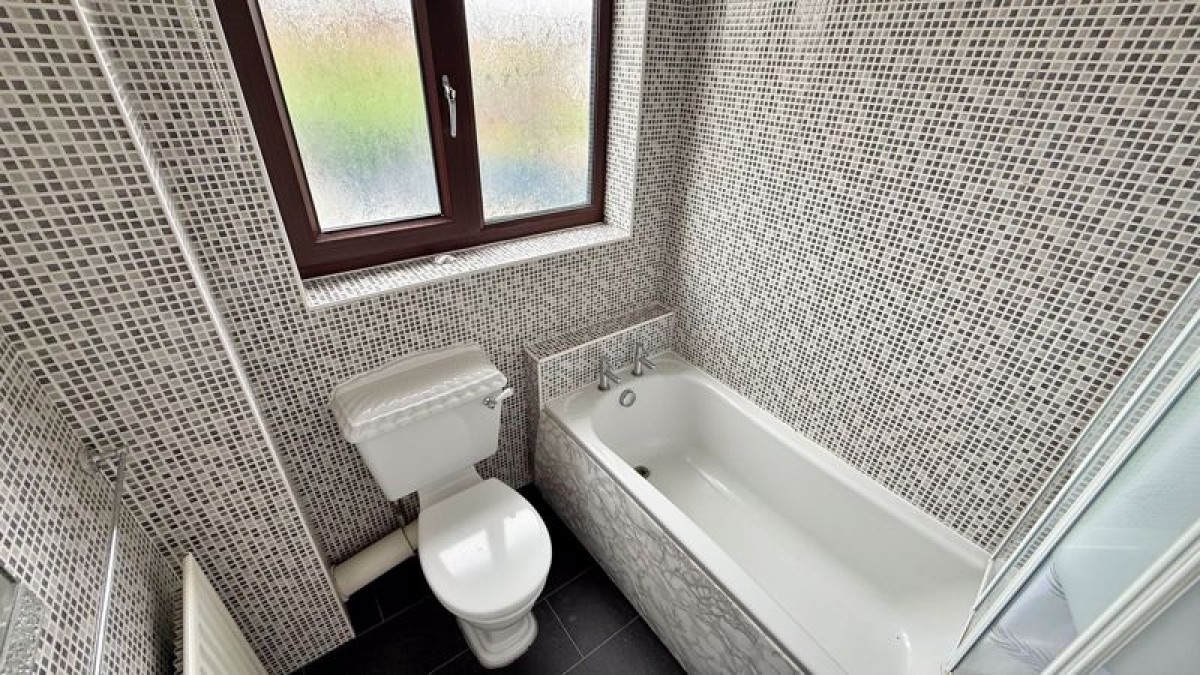 Images for Chedworth Road, Glebe Park, Lincoln