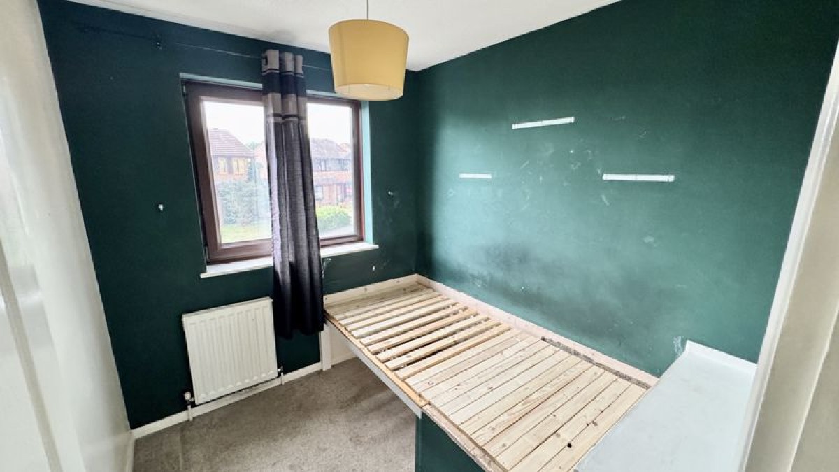 Images for Chedworth Road, Glebe Park, Lincoln