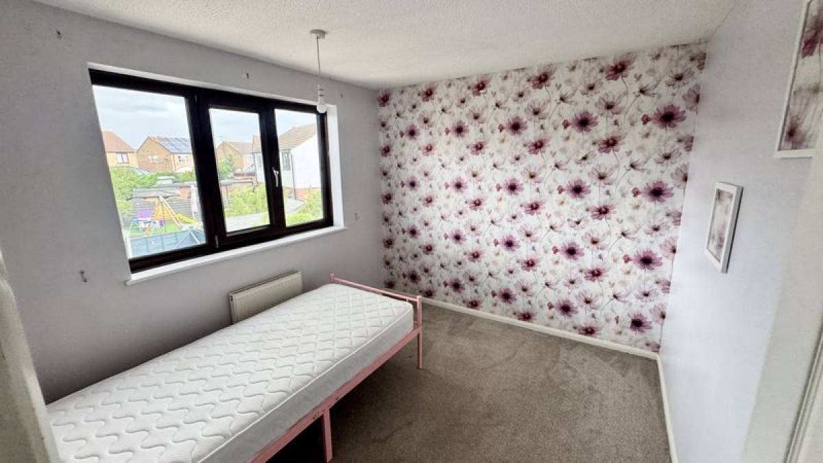 Images for Chedworth Road, Glebe Park, Lincoln