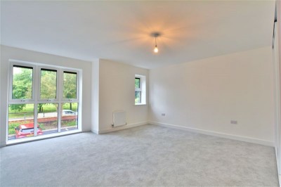 Images for Canwick Villa, South Park, Lincoln EAID:Starkey & Brown Scunthorpe BID:Starkey&Brown Lincoln