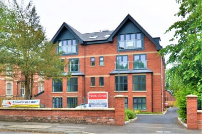 Images for Canwick Villa, South Park, Lincoln EAID:Starkey & Brown Scunthorpe BID:Starkey&Brown Lincoln