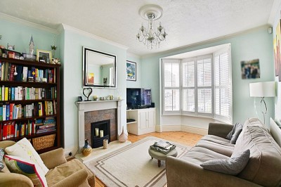 Images for Burton Road, Uphill, Lincoln EAID:Starkey & Brown Scunthorpe BID:Starkey&Brown Lincoln