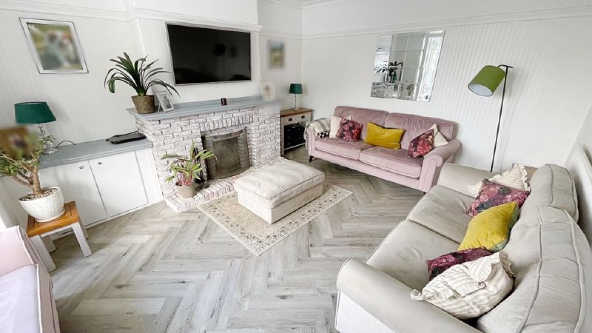 Images for Wragby Road, North Greetwell, Lincoln