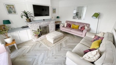 Images for Wragby Road, North Greetwell, Lincoln EAID:Starkey & Brown Scunthorpe BID:Starkey&Brown Lincoln