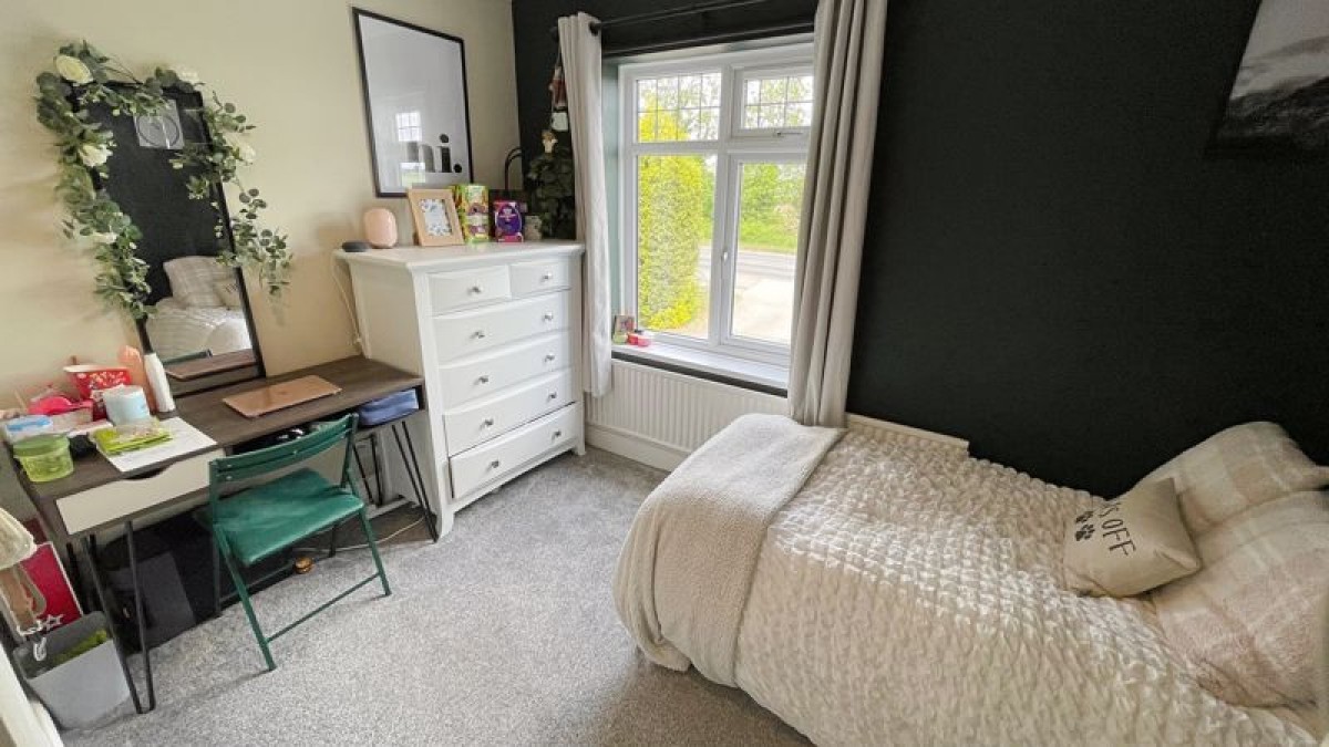 Images for Wragby Road, North Greetwell, Lincoln