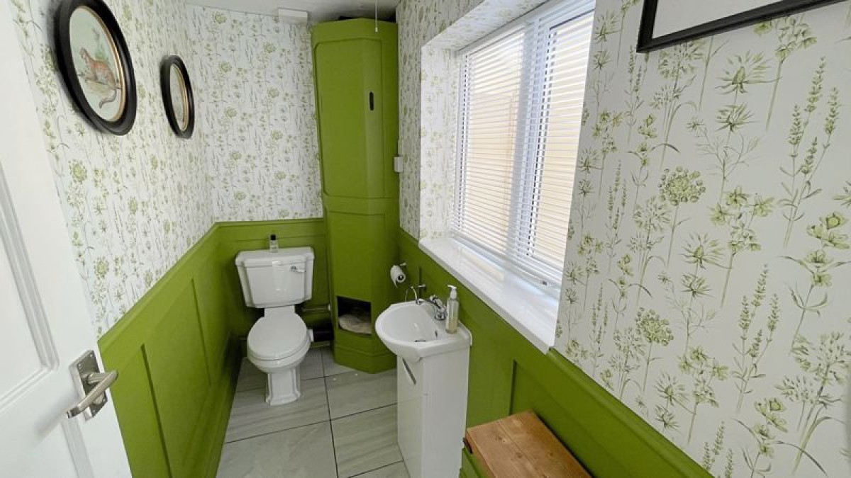 Images for Wragby Road, North Greetwell, Lincoln