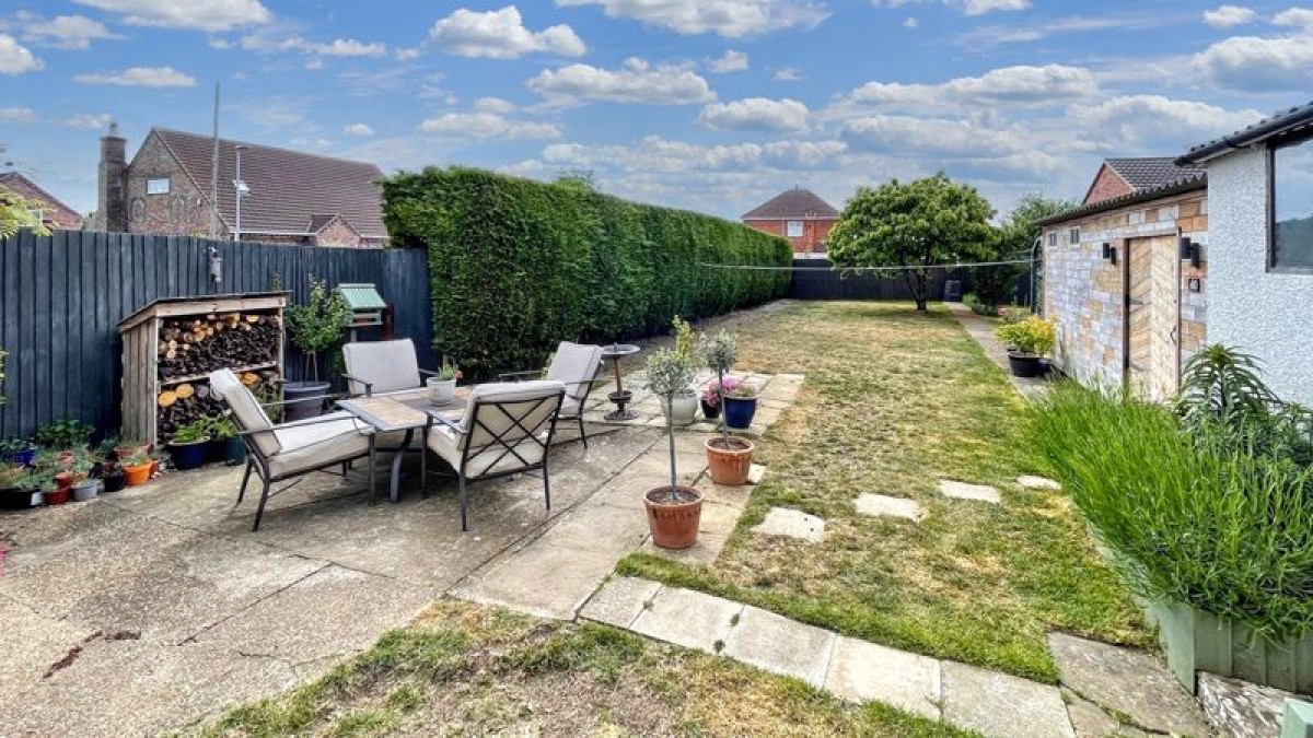 Images for Wragby Road, North Greetwell, Lincoln