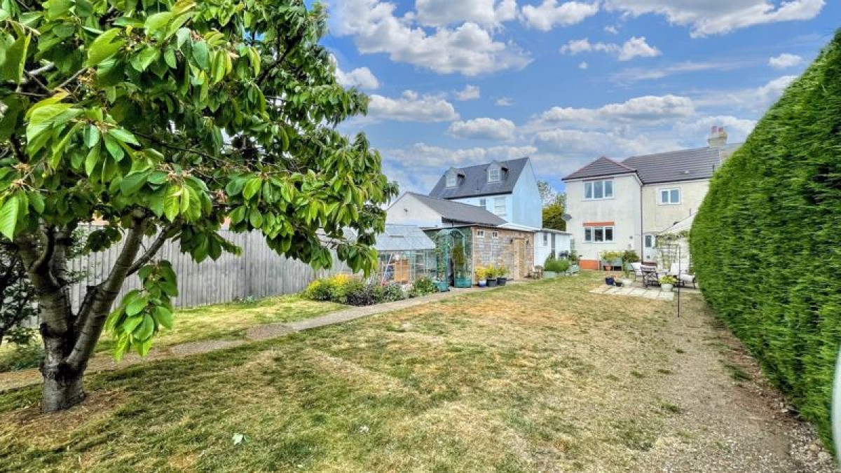 Images for Wragby Road, North Greetwell, Lincoln