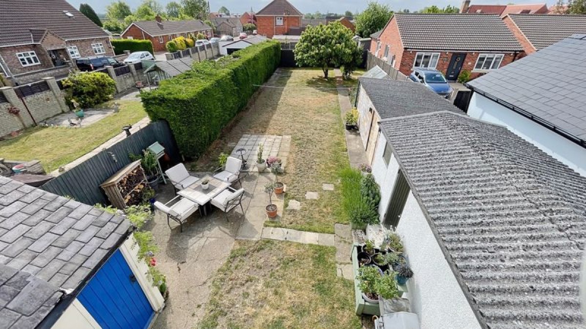 Images for Wragby Road, North Greetwell, Lincoln