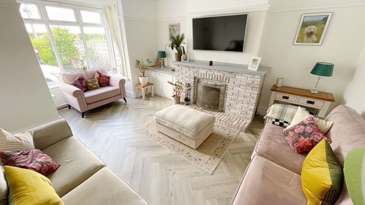 Images for Wragby Road, North Greetwell, Lincoln