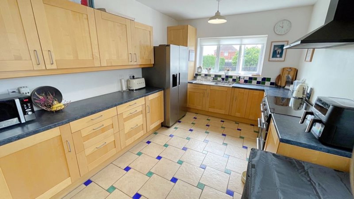 Images for Wragby Road, North Greetwell, Lincoln