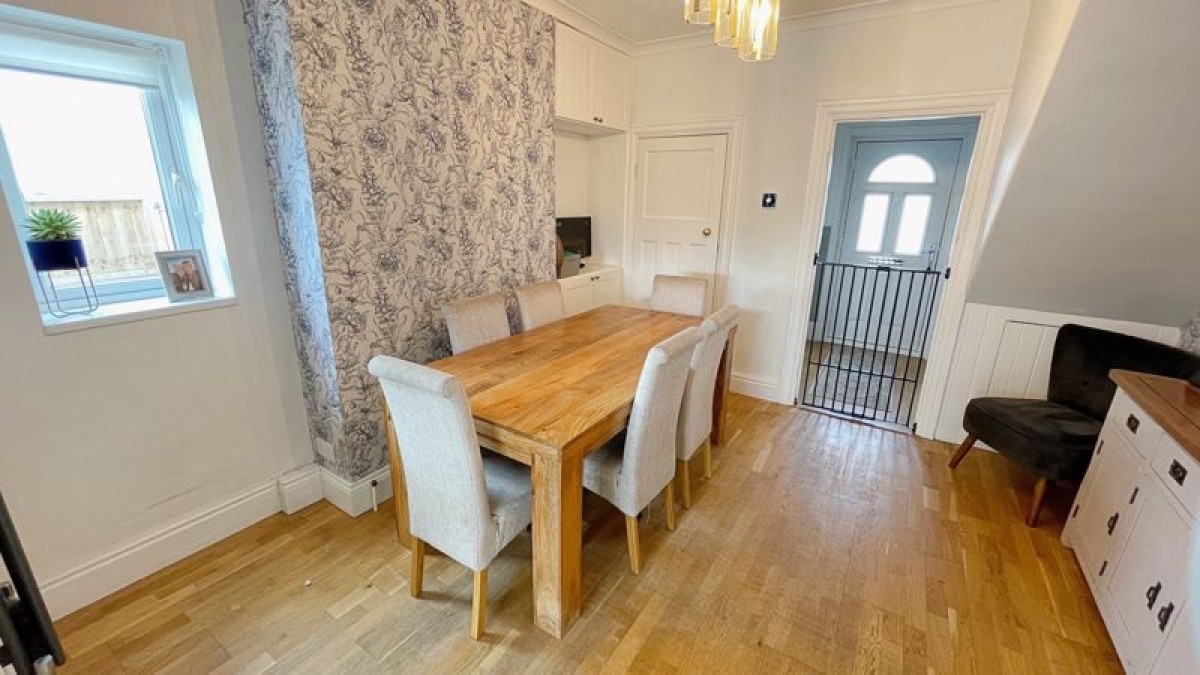 Images for Wragby Road, North Greetwell, Lincoln