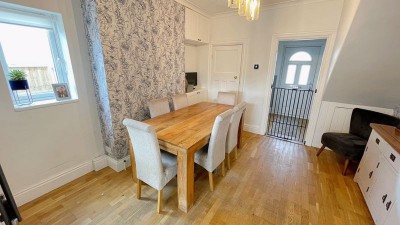 Images for Wragby Road, North Greetwell, Lincoln EAID:Starkey & Brown Scunthorpe BID:Starkey&Brown Lincoln