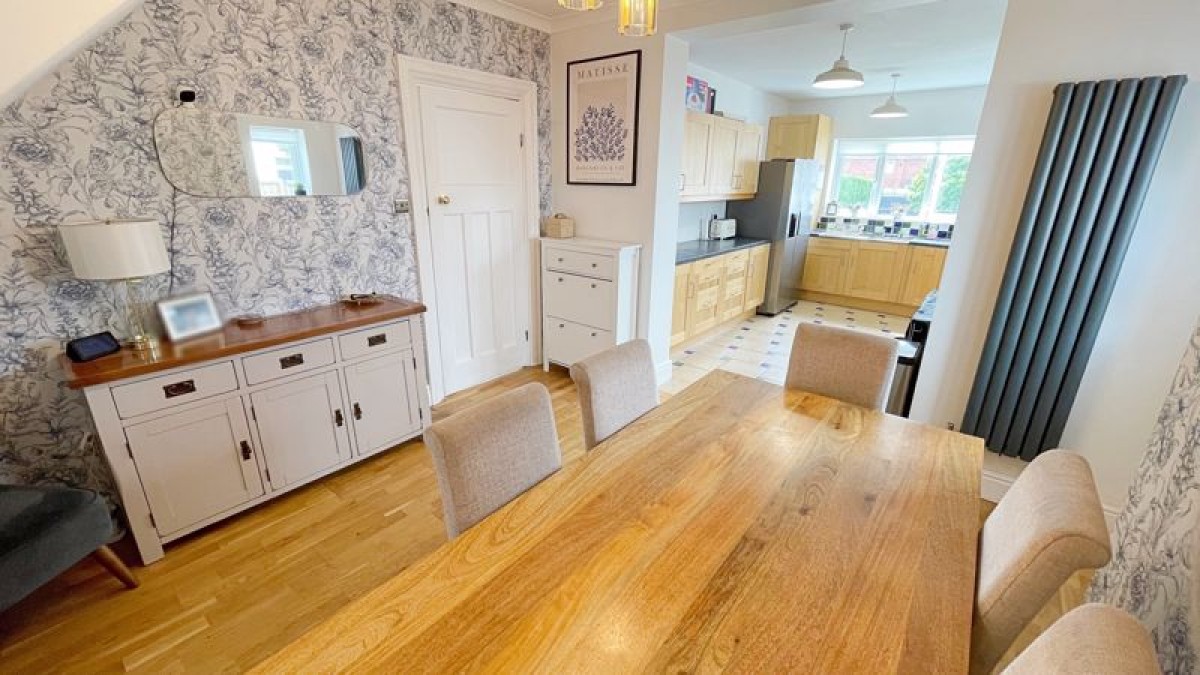 Images for Wragby Road, North Greetwell, Lincoln
