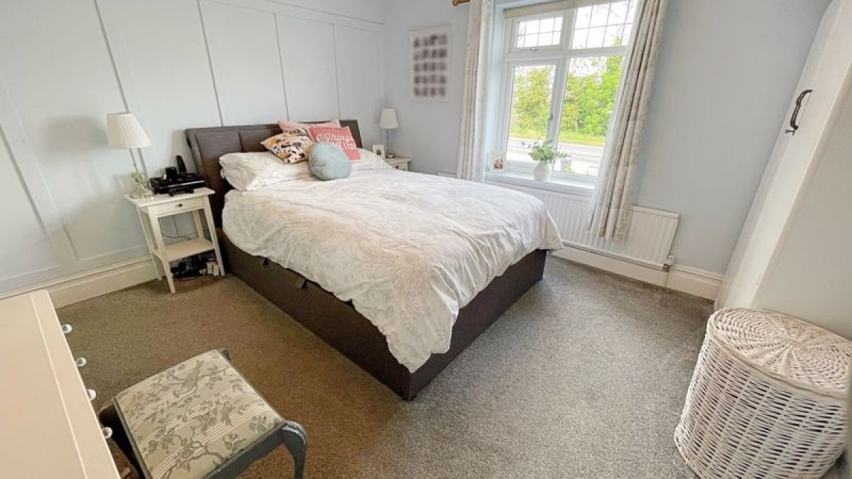 Images for Wragby Road, North Greetwell, Lincoln
