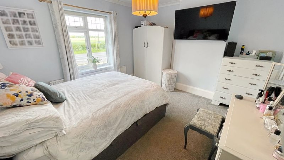 Images for Wragby Road, North Greetwell, Lincoln