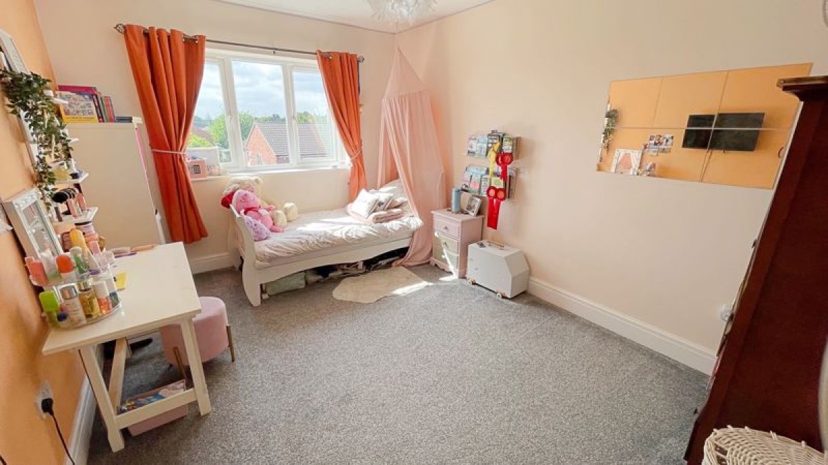 Images for Wragby Road, North Greetwell, Lincoln