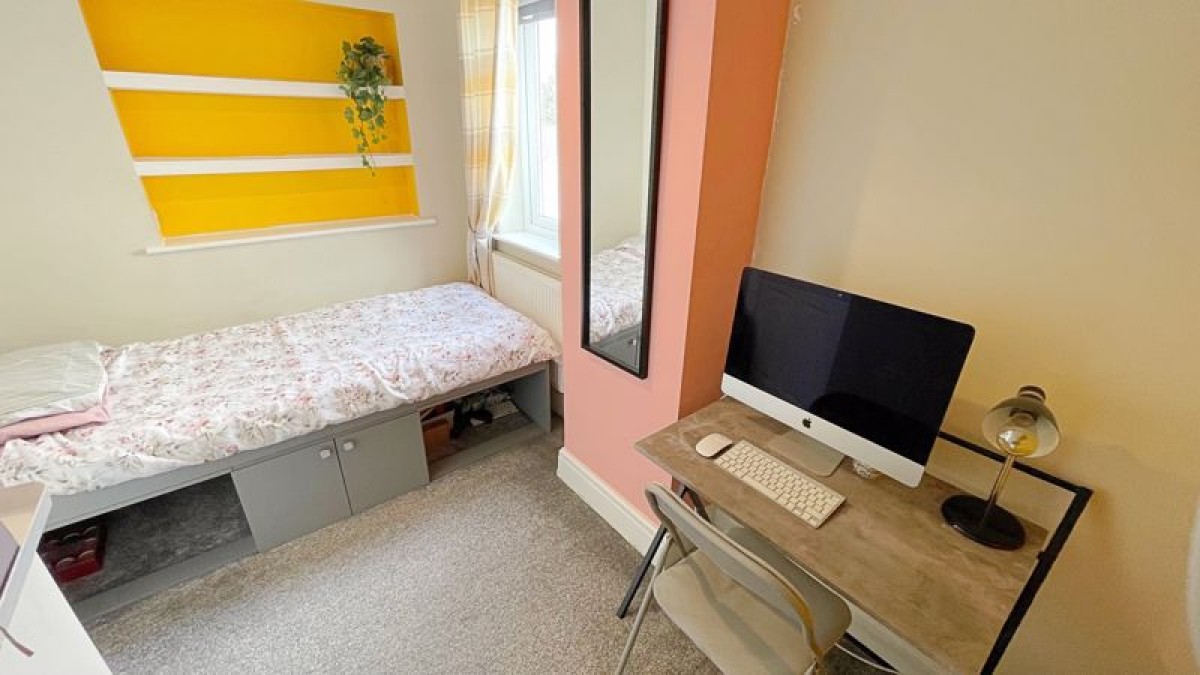 Images for Wragby Road, North Greetwell, Lincoln