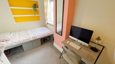 Images for Wragby Road, North Greetwell, Lincoln EAID:Starkey & Brown Scunthorpe BID:Starkey&Brown Lincoln