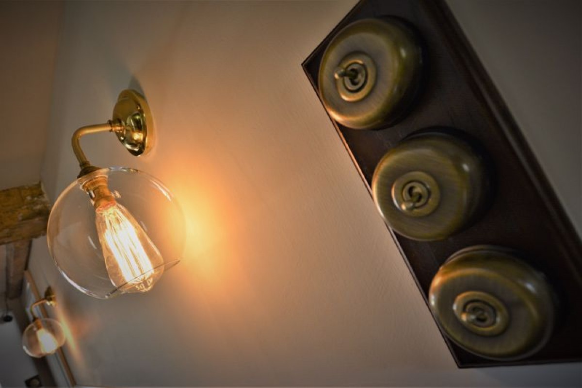 Images for Dial House, Main Road, Washingborough