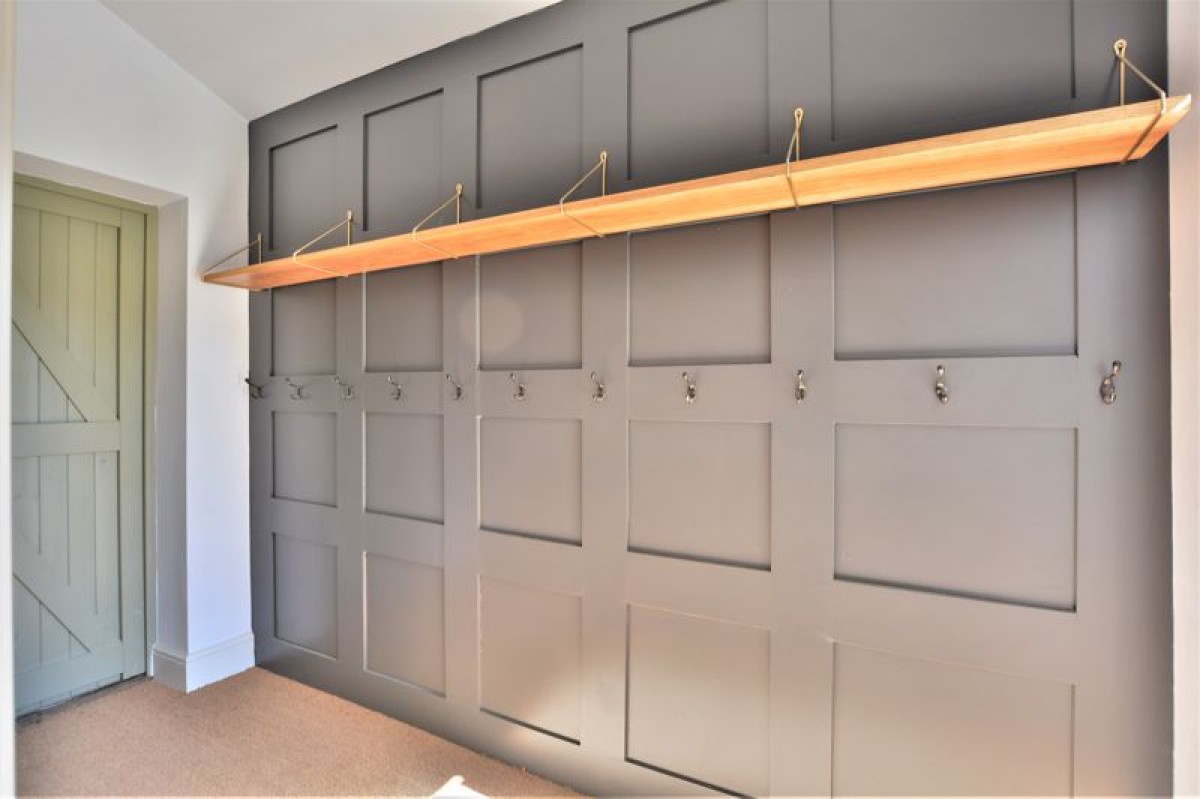 Images for Dial House, Main Road, Washingborough